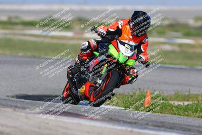 media/Mar-24-2025-2WTD (Mon) [[55b4b08488]]/C Group/1040am (Sunset)/